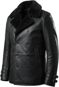 Leon Kennedy Requiem Jacket Resident RE 9 Evil Cosplay Costume