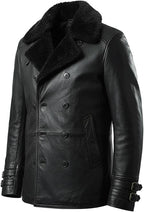 Leon Kennedy Requiem Jacket Resident RE 9 Evil Cosplay Costume