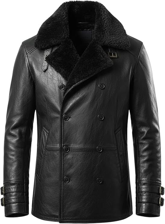 Leon Kennedy Requiem Jacket Resident RE 9 Evil Cosplay Costume