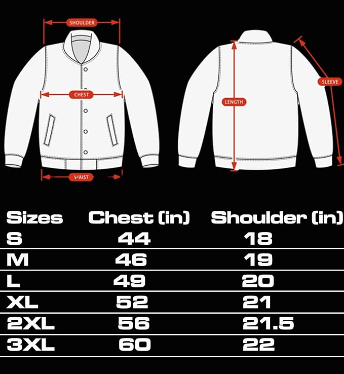 B3 Bomber Aviator Real Shearling Sheepskin Bomber Jacket