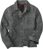 Mens Trucker Jacket - Cotton Motorcycle Jackets Heated For Mens