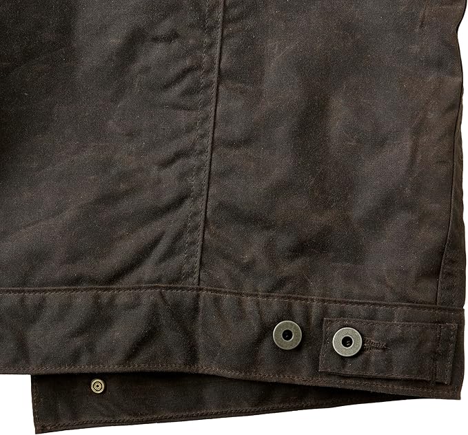 Mens Trucker Jacket - Cotton Motorcycle Jackets Heated For Mens